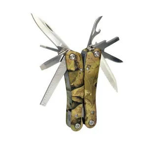 Multi Tool Ganzo G107 (G2016P) Multi Tool Ganzo G107 (G2016P)