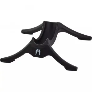 Підставка для самокату Ethic Stand Pad 8std Підставка для самокату Ethic Stand Pad 8std