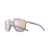 Окуляри Julbo SLACK CRYST/VIO SP3CF LGHTROSE