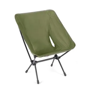 Стул Helinox Tac. Chair