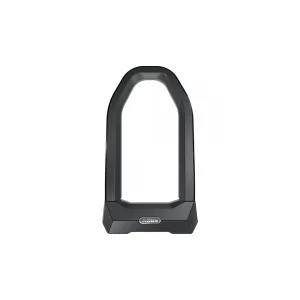 Замок U-подобный ABUS 2500/165HB230+USH Granit Super Extreme