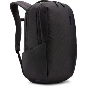 Рюкзак Thule Subterra 2 Backpack 21L 