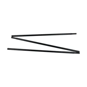 Трехсекционный элемент каркаса Tramp Mosquito/Bungalow 16 mm TRA-044-3