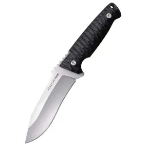 Нож Cold Steel 5" RazorTek 