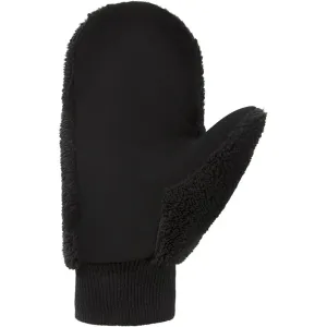 Варежки Cairn Thea 