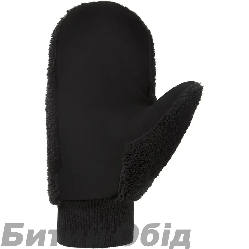 Рукавички Cairn Thea