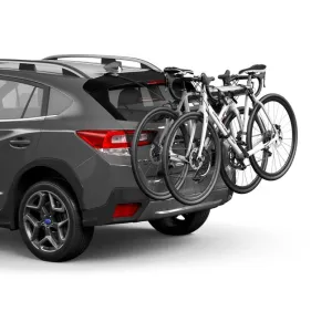 Велокрепление Thule OutWay 994001 (TH 994001) Велокрепление Thule OutWay 994001 (TH 994001)