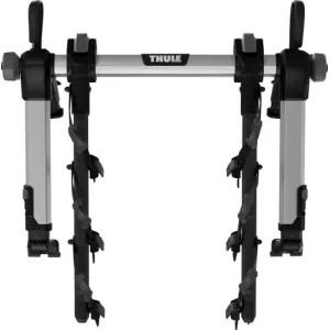 Велокрепление Thule OutWay 995001 (TH 995001) Велокрепление Thule OutWay 995001 (TH 995001)