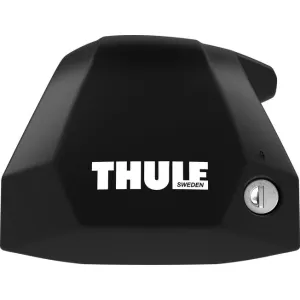 Опори Thule Edge Fixpoint 720700 (TH 720700) Опори Thule Edge Fixpoint 720700 (TH 720700)