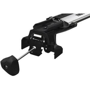 Опори Thule Edge Fixpoint 720700 (TH 720700) Опори Thule Edge Fixpoint 720700 (TH 720700)
