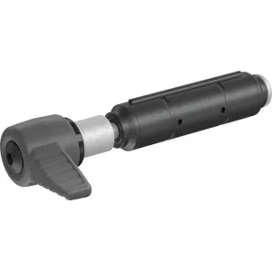 Вісі Thule (9-15мм) FastRide Axle Adapters 564100 (TH 564100) Вісі Thule (9-15мм) FastRide Axle Adapters 564100 (TH 564100)