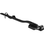 Велокрепление Thule FastRide 564001 (TH 564001) Велокрепление Thule FastRide 564001 (TH 564001)