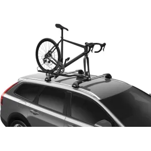 Велокрепление Thule FastRide 564001 (TH 564001) Велокрепление Thule FastRide 564001 (TH 564001)