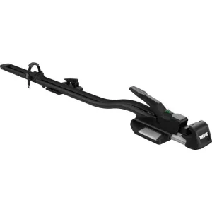 Велокрепление Thule TopRide 568001 (TH 568001) Велокрепление Thule TopRide 568001 (TH 568001)