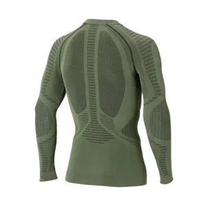 Термофутболка мужская Accapi XPerience (Military Black)