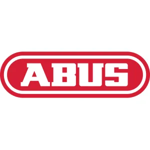Кріплення велозамка ABUS SH 6500/90 Bordo