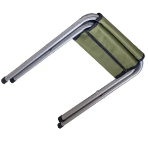 Стул складной Ranger FS 21123 (Арт. RA 4415) Стул складной Ranger FS 21123 (Арт. RA 4415)
