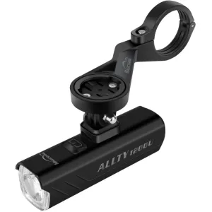 Велофара передняя Magicshine ALLTY 1200U 1200 lum