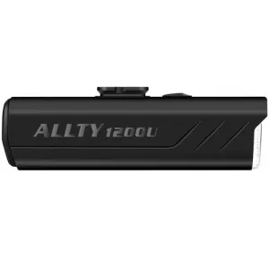 Велофара передняя Magicshine ALLTY 1200U 1200 lum