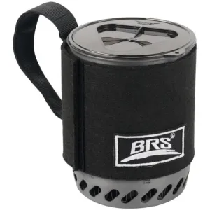 Система приготовления пищи BRS-61