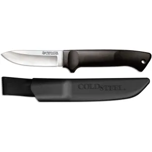 Ніж Cold Steel Pendleton Lite Hunter 