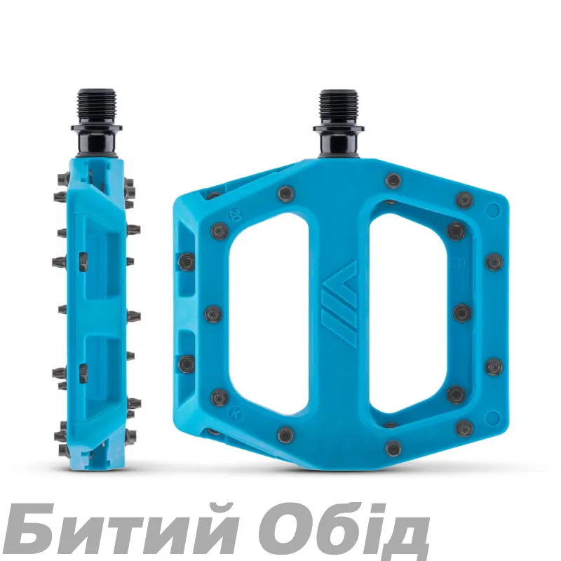 Педалі DMR V11