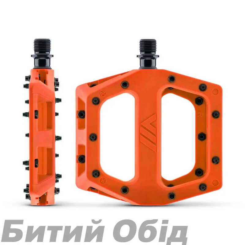 Педалі DMR V11