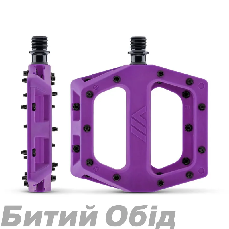 Педалі DMR V11