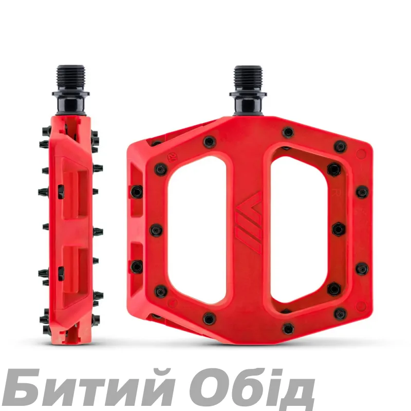 Педалі DMR V11
