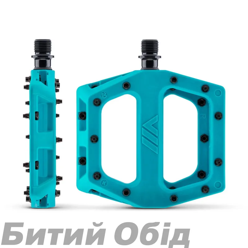 Педалі DMR V11