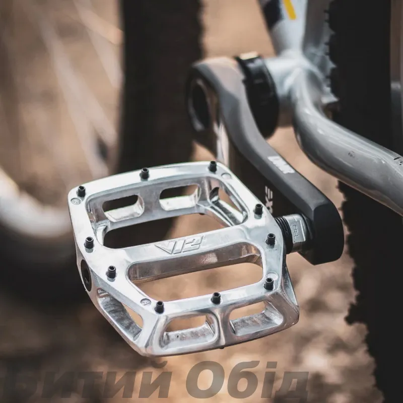 Педалі DMR V12 
