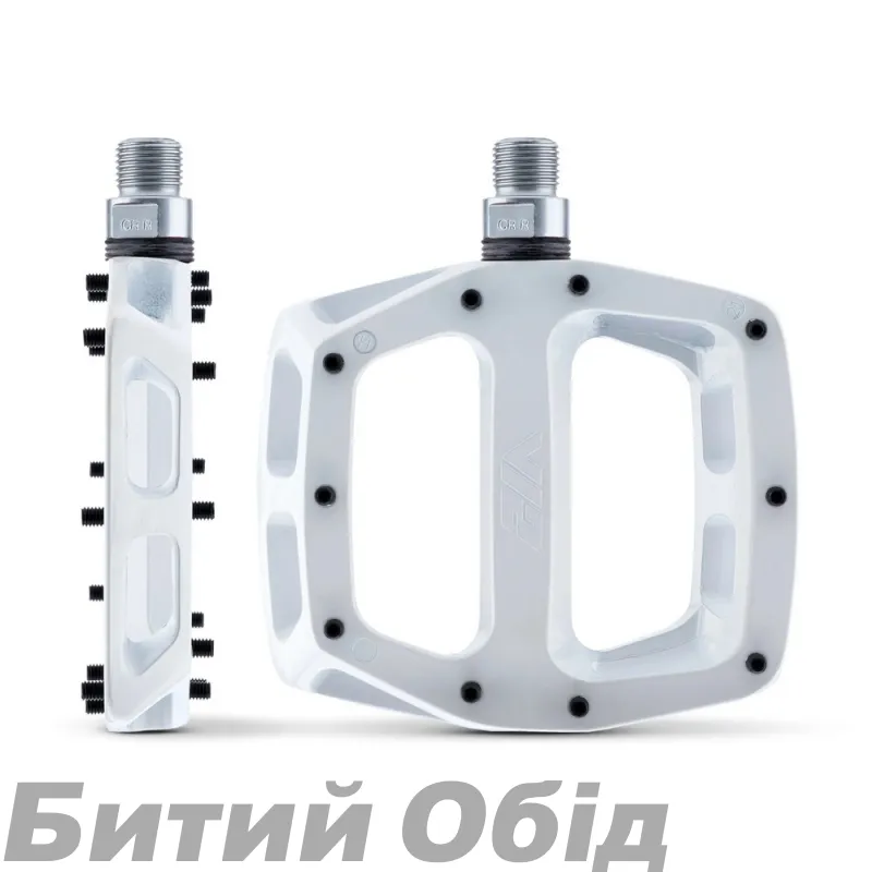 Педалі DMR V12 