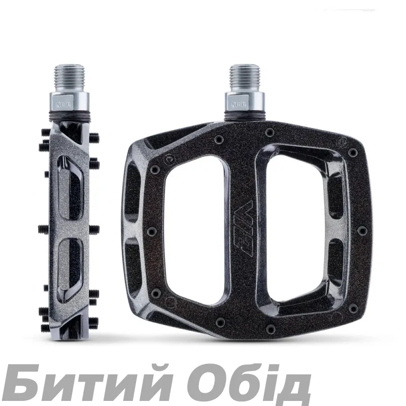 Педалі DMR V12 
