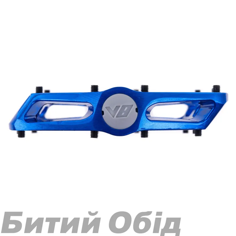 Педалі DMR V8 V2