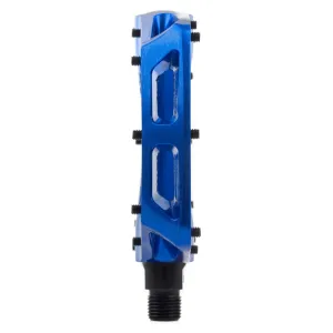 Педалі DMR V8 V2 Педалі DMR V8 V2