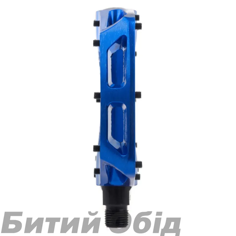 Педалі DMR V8 V2
