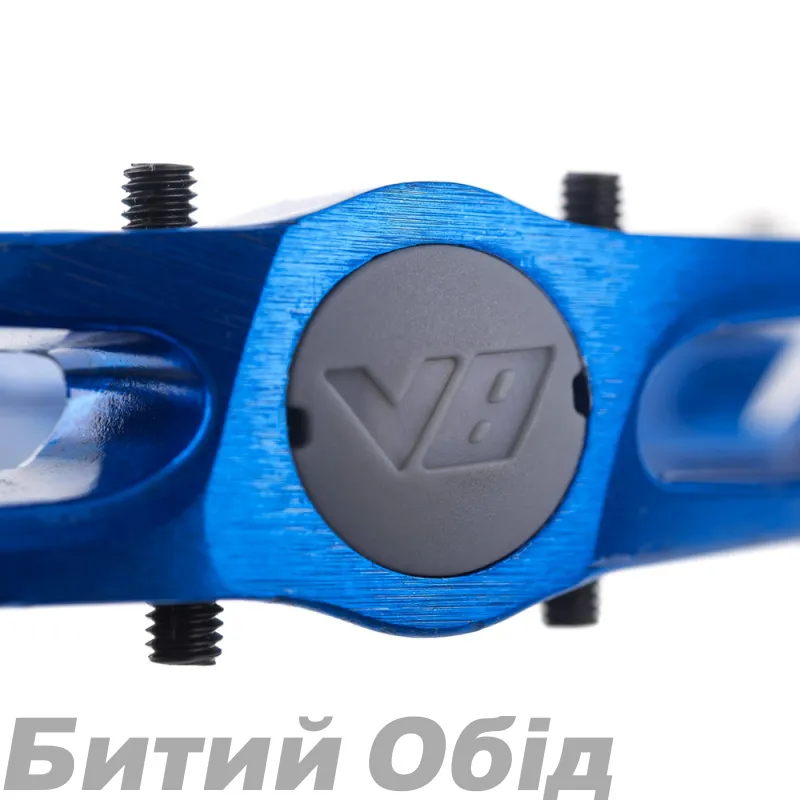 Педалі DMR V8 V2