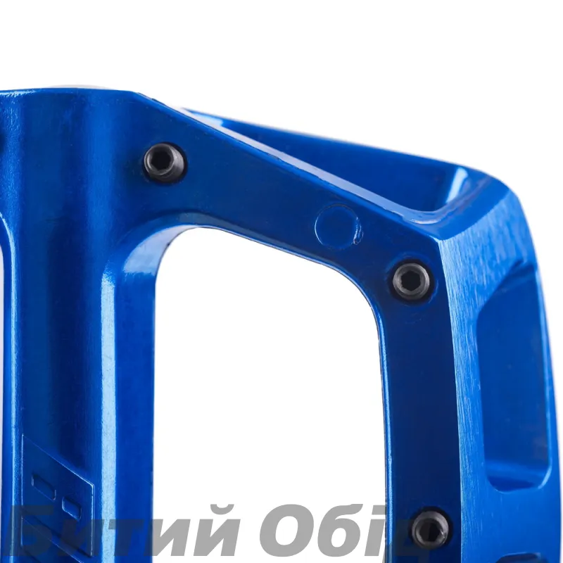 Педалі DMR V8 V2
