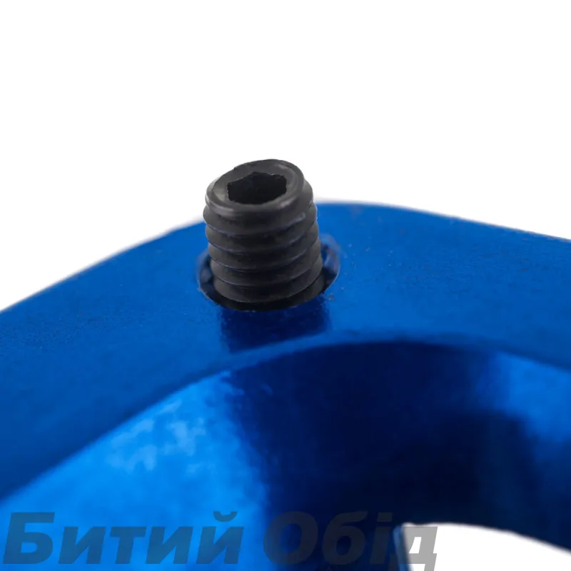 Педалі DMR V8 V2