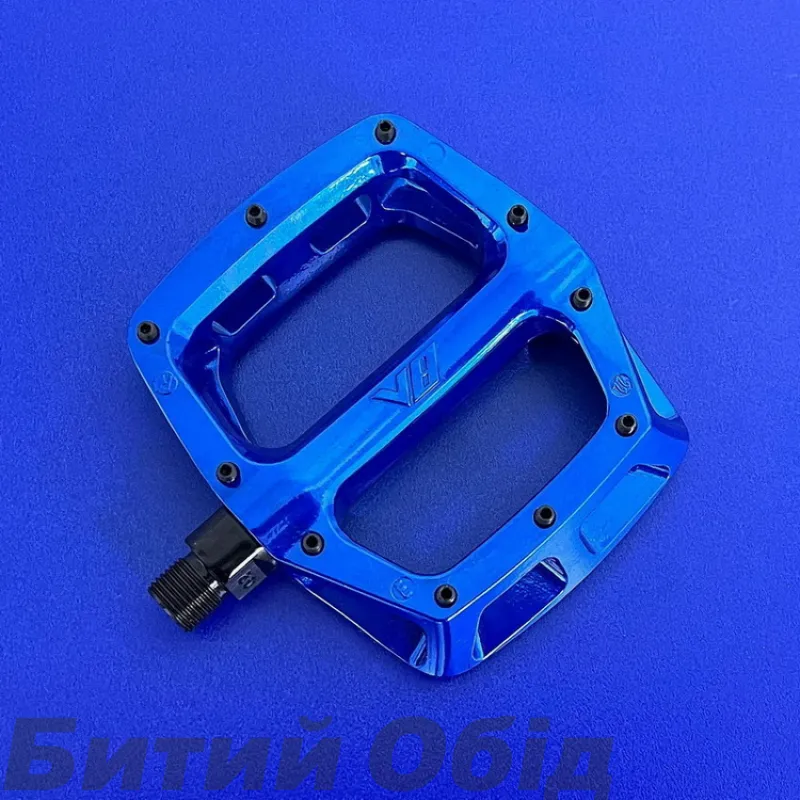 Педалі DMR V8 V2