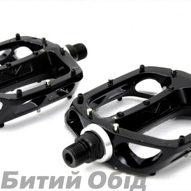 Педалі DMR V8 Classic DU 