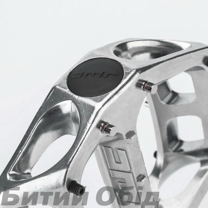 Педалі DMR V8 Classic DU 
