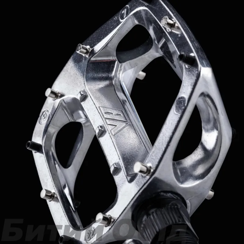 Педалі DMR V8 Classic DU 