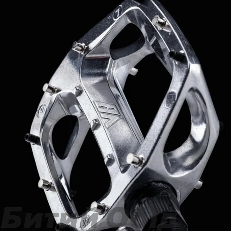 Педалі DMR V8 Classic DU 
