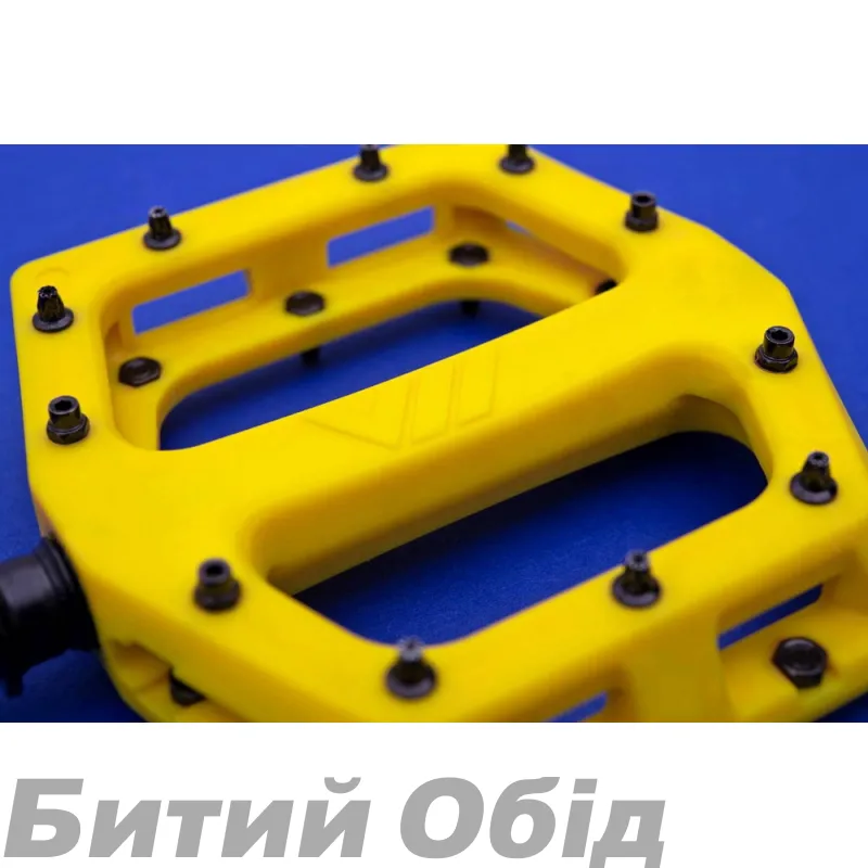 Педалі DMR V11