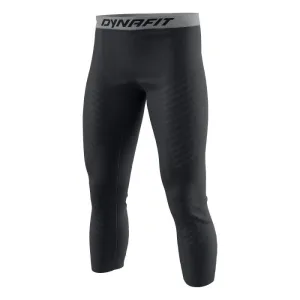 Термоштаны Dynafit TOUR LIGHT MERINO M 3/4 TIGHT 71386 