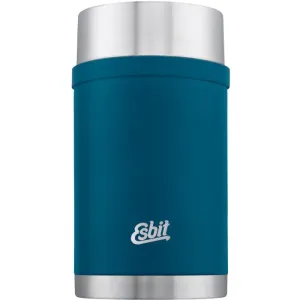 Термос для їжі Esbit FJ1000SC Термос для їжі Esbit FJ1000SC