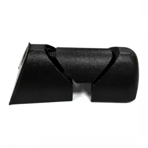 Зажим выноса седла Giant TCR Advanced (2016-2019) алю черный