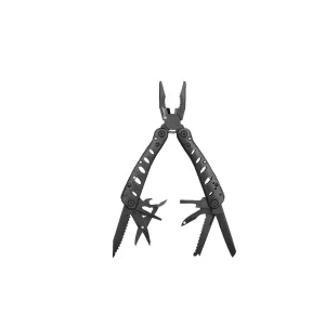 Мультитул Ganzo G205-B