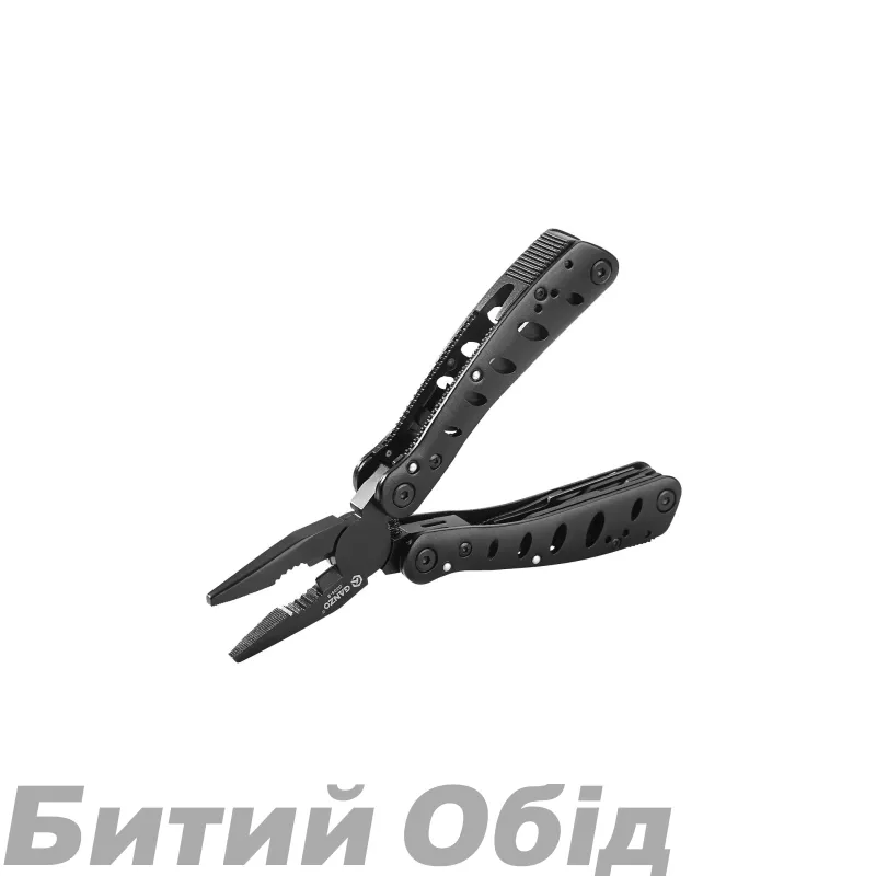 Мультитул Ganzo G205-B